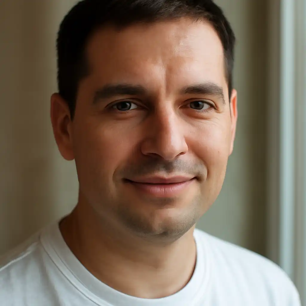 Bartosz Owsiński